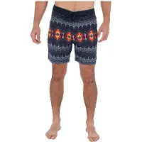 Hurley Phantom-eco Classic 18´´ Uimashortsit
