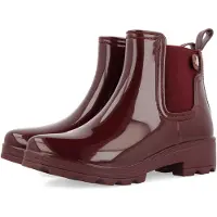 Gioseppo 40840 Sadekengät