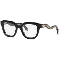 Roberto Cavalli Vrc071 Nainen Silmälasit