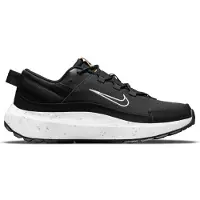 Nike Crater Remixa Lenkkarit