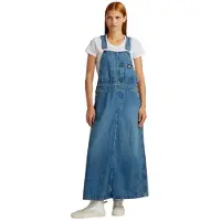 G-Star Dungaree Hihaton Haalari