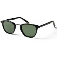 Ocean Sunglasses Livorno Aurinkolasit