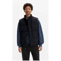 Levi's Rockridge Liivi