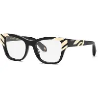Roberto Cavalli Vrc025v Nainen Silmälasit