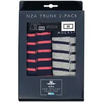 NZA 99xn959 Ototoa Boxerit 2 Yksiköt