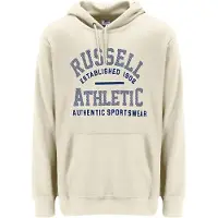 Russell athletic Amu A30151 Huppari