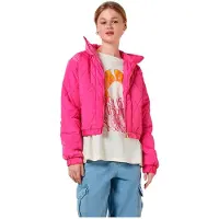 Noisy May Ziggy Bomber-takki