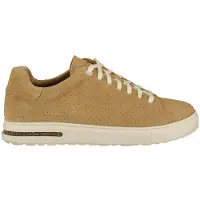 Birkenstock Bend Low Lenkkarit