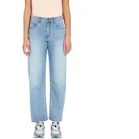 Volcom Daddio Farkut vintage blue Koko 25