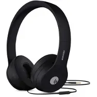 Magnussen Hw1000101 Kuulokkeet
