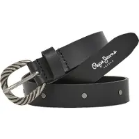 Pepe Jeans Charlotte Vyö