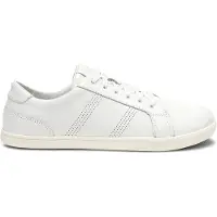 Xero Shoes Dillon Leather Lenkkarit
