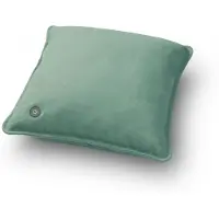 Medisana HC 250 Interior Line electric cushion (green)