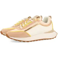 Gioseppo 71071 Lenkkarit