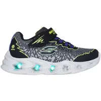 SKECHERS Vortex 2.0 Zorento Lenkkarit