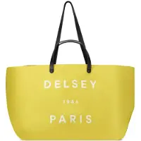 Delsey Croisiere 54l Kangaskassi