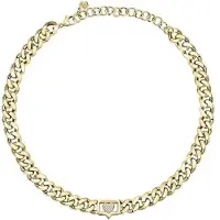 CHIARA FERRAGNI J19auw09 Kaulakoru