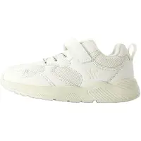 Le coq sportif Lcs Runner Ps Lenkkarit