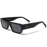 Ocean Sunglasses Newman Aurinkolasit