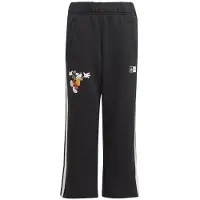 Adidas Mickey Mouse Housut