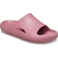 Crocs Mellow Sandaalit