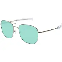Ocean Sunglasses Sidney Aurinkolasit