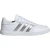 Adidas Breaknet Lenkkarit