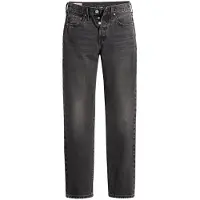 Levi's 501 Regular Waist Farkut