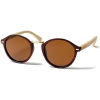 Ocean Sunglasses Lille Polarisoidut Aurinkolasit