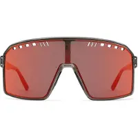 VonZipper Super Rad Aurinkolasit