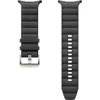 Samsung Galaxy Watch Ultra PeakForm Band