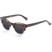 Lenoir Eyewear Croisette Polarisoidut Aurinkolasit