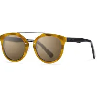 Ocean Sunglasses Roket Polarisoidut Aurinkolasit