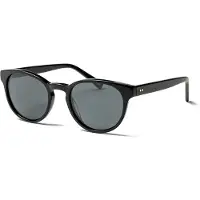 Ocean Sunglasses Old Town Aurinkolasit