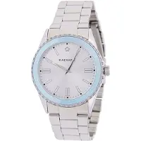 Radiant Ra592203 Naisten Kello