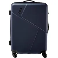 Hi-tec Porto 60l Matkalaukku
