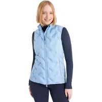 Calvin Klein Golf Caddo Sonic Liivi