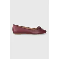 Michael Kors 40f3nrfp1l Ballerinat