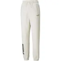Puma Winterized Housut