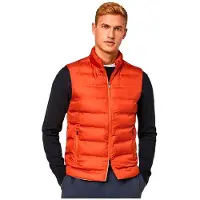 Hackett Hm402895 Lightweight Liivi