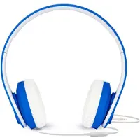 Magnussen Hw1000302 Kuulokkeet
