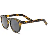 Ocean Sunglasses Kansas Aurinkolasit