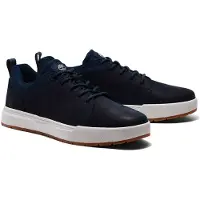 Timberland Maple Grove Leather Oxford Lenkkarit