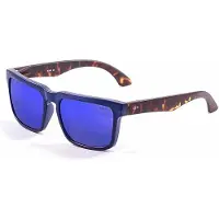 Lenoir Eyewear La Piste Polarisoidut Aurinkolasit