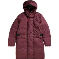 G-Star D24730 Whistler Takki