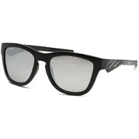 Plein sport Ssp008 Polarisoidut Aurinkolasit