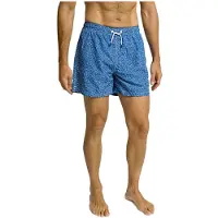 Hackett Hm801130 Uimashortsit
