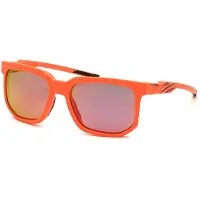 Plein sport Ssp011 Polarisoidut Aurinkolasit