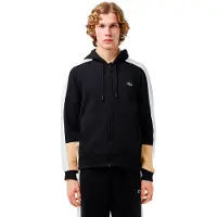 Lacoste Sh1301 Huppari