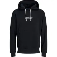 Jack & Jones Sequoia Huppari